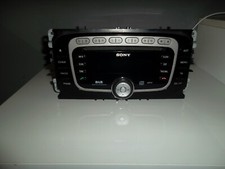 Ford max galaxy for sale  LIVERPOOL