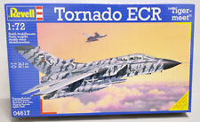 Revell 04617 tornado gebraucht kaufen  Duisburg