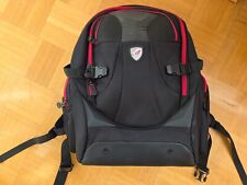 Asus rog republic gebraucht kaufen  Stuttgart