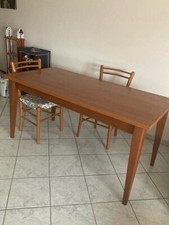 Tavolo lunghezza 180 usato  Argenta