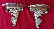 Vintage wall shelves for sale  Portland
