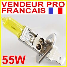 Ampoule lampe 55w d'occasion Ampoule lampe 55w d'occasion  France