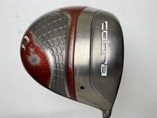 Cobra amp cell for sale  West Palm Beach
