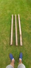 support beams for sale support beams for sale SUTTON COLDFIELD