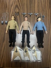 Star trek collector for sale  Palm Bay