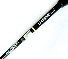 Kencor leadcore special for sale  Anaheim