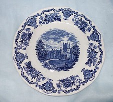 Enoch wedgwood royal gebraucht kaufen  Buchbach