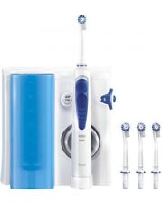 Idropulsore dentale oral usato  Italia