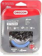 Regon 573268 powersharp gebraucht kaufen  Versand nach Germany