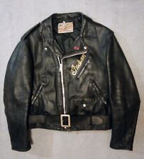 Vintage 1960s 70s for sale  STROMNESS