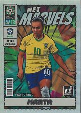 2023 donruss women for sale 2023 donruss women for sale  KINGSWINFORD