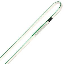 Dmm dynatec 11mm for sale  CARNFORTH