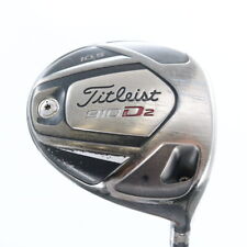 Titleist 910d2 driver for sale  Palm Desert