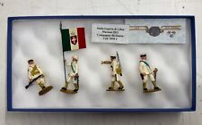 Soldatini italiani guerra usato  Carpi