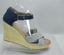 Toms navy university for sale  Wichita