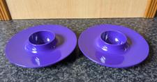 Fab vintage melamine for sale  LEEDS
