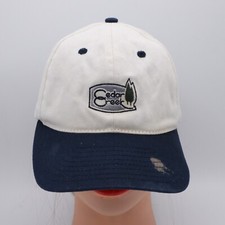 Vintage nike cedar for sale  Chicago