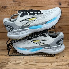 Brooks trainers mens for sale  BUCKHURST HILL