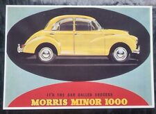 Car called success for sale  READING