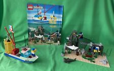 Lego 6558 system gebraucht kaufen  Reutlingen