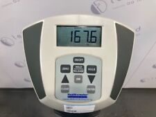 Healthometer digital scale for sale  Elkin