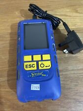 Anton sprint pro3 for sale  FELTHAM