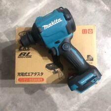 Makita as180dz dust d'occasion  Expédié en Belgium
