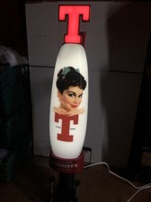 Tennents lager beer for sale  CRAIGAVON