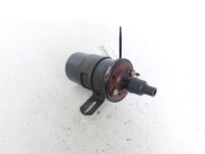 3341060a10 bobina accensione usato  Torre del Greco