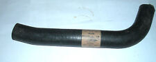 Rover bottom hose for sale  LONDON