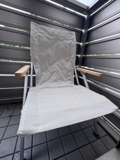 Cadeira baixa Snow Peak 30 marfim edição limitada navio Japão comprar usado Cadeira baixa Snow Peak 30 marfim edição limitada navio Japão comprar usado  Enviando para Brazil