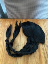 Girls child long for sale  ALFRETON