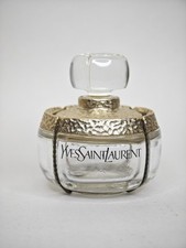Ysl champagne usato  Roma