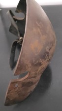 Ww1 german steel for sale  Gulfport