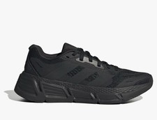 Adidas questar bounce for sale  PONTEFRACT