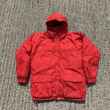 Bathing ape gore for sale  GLASGOW