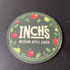 Inch cider western for sale  WIGAN