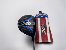 Callaway xr16 fairway for sale  West Palm Beach