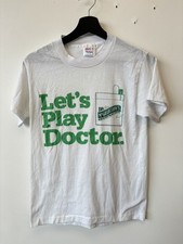 Vintage mcgillicuddy shirt for sale  Joliet