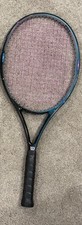 Vintage wilson pro for sale  New Cumberland