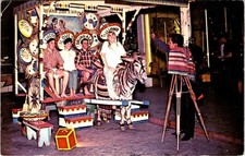 Tijuana messico coppia usato Tijuana messico coppia usato  Spedire a Italy