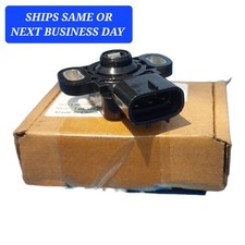 Golf cart throttle for sale  Sevierville