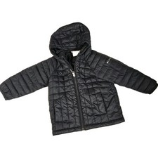 columbia coat 3 t for sale columbia coat 3 t for sale Locust Grove