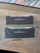 Ram corsair vengeance for sale  Grand Rapids