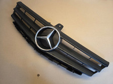 Kühlerverkleidung 2008 kühle gebraucht kaufen  Annaburg