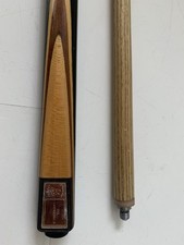 Snooker cue power for sale  WEST MALLING