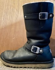 Ugg kensington 1969 for sale  LEEDS