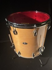 Slingerland 16x16 floor for sale  Placentia