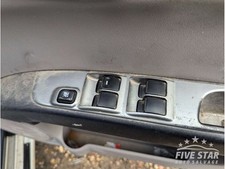 Mitsubishi l200 electric for sale  UK