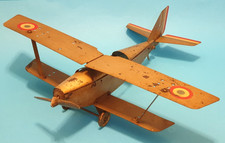 B0219719372 altes militär gebraucht kaufen  Flensburg